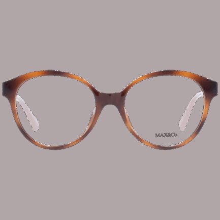 MAX & CO MOD. MO5021 53053 - immagine 2