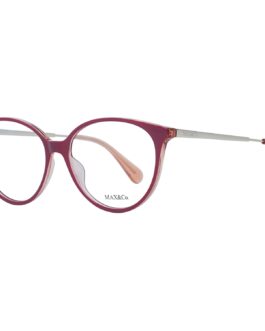MAX & CO MOD. MO5023 54068