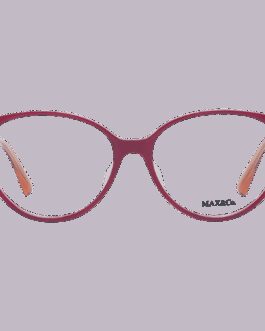 MAX & CO MOD. MO5023 54068