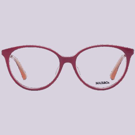 MAX & CO MOD. MO5023 54068 - immagine 2