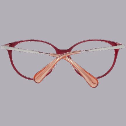 MAX & CO MOD. MO5023 54068 - immagine 3