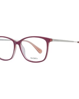MAX & CO MOD. MO5024 54068