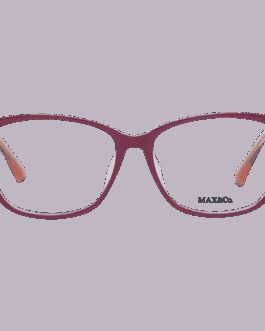 MAX & CO MOD. MO5024 54068