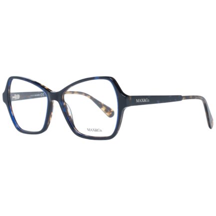 MAX & CO MOD. MO5031 55092