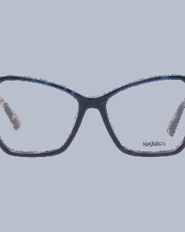MAX & CO MOD. MO5031 55092