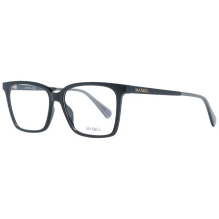 MAX & CO MOD. MO5052 53001