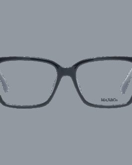 MAX & CO MOD. MO5052 53001
