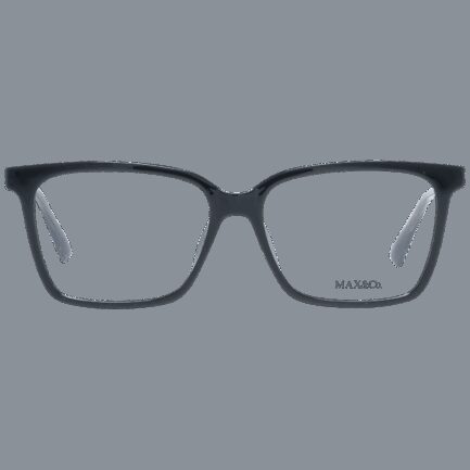 MAX & CO MOD. MO5052 53001 - immagine 2