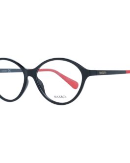 MAX & CO MOD. MO5055 54001