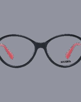 MAX & CO MOD. MO5055 54001