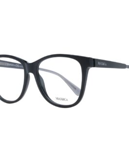 MAX & CO MOD. MO5075 54001