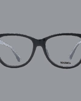 MAX & CO MOD. MO5075 54001