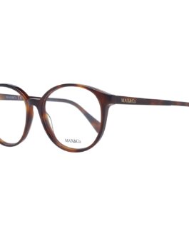MAX & CO MOD. MO5076 53052