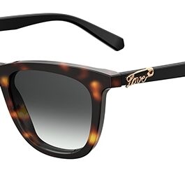 LOVE MOSCHINO MOD. MOL005_S