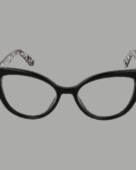 MOSCHINO LOVE MOD. MOL500 547T3