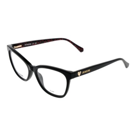 MOSCHINO LOVE MOD. MOL639 54INA