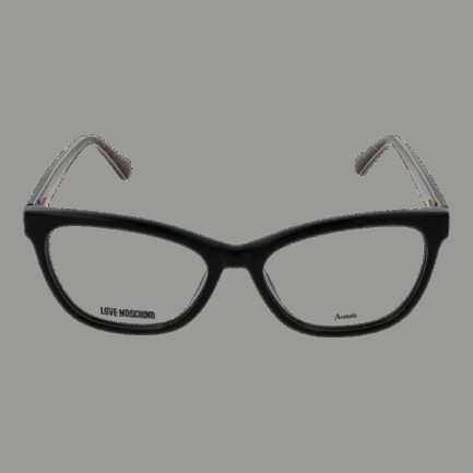 MOSCHINO LOVE MOD. MOL639 54INA - immagine 2
