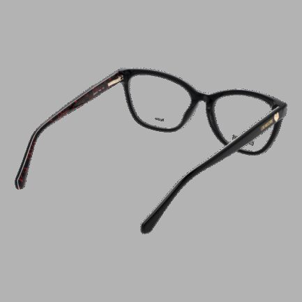 MOSCHINO LOVE MOD. MOL639 54INA - immagine 3