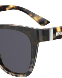 MOSCHINO MOD. MOS066_S