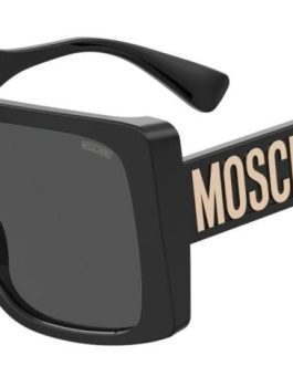 MOSCHINO MOD. MOS119_S