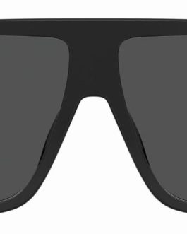 MOSCHINO MOD. MOS119_S