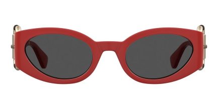 MOSCHINO MOD. MOS154_S - immagine 2