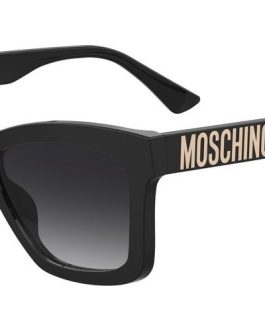 MOSCHINO MOD. MOS156_S