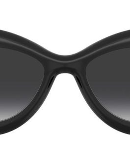 MOSCHINO MOD. MOS163_S