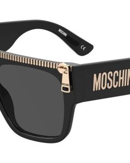 MOSCHINO MOD. MOS165_S