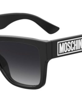 MOSCHINO MOD. MOS167_S
