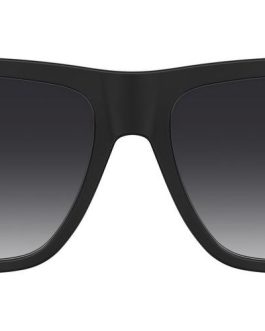 MOSCHINO MOD. MOS167_S