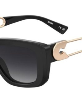 MOSCHINO MOD. MOS168_S