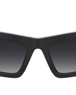 MOSCHINO MOD. MOS171_S
