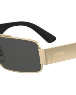 MOSCHINO MOD. MOS184_S