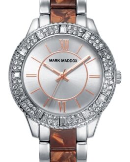 MARK MADDOX Mod. MP0004-43