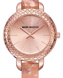 MARK MADDOX Mod. MP0005-97