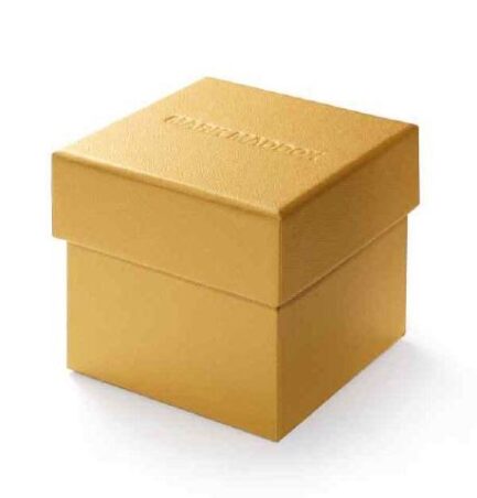 MARK MADDOX Mod. MP0005-97 - immagine 4