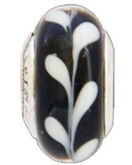 CHARMANT Mod. MU46