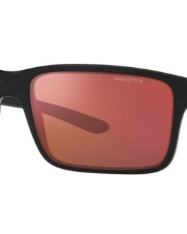 ARNETTE MOD. MWANBA AN 4322