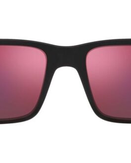 ARNETTE MOD. MWANBA AN 4322