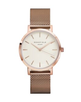 ROSEFIELD WATCHES Mod. MWR-M42