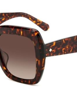 KATE SPADE MOD. NAOMI_S