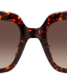 KATE SPADE MOD. NAOMI_S