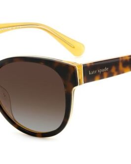 KATE SPADE MOD. NATHALIE_G_S