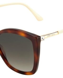JIMMY CHOO MOD. NAT_S