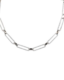 SENSE Mod. NE004547