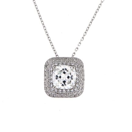 SENSE Mod. NE008590