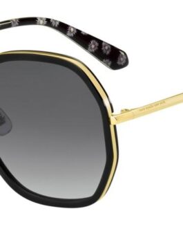 KATE SPADE MOD. NICOLA_G_S