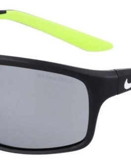 NIKE MOD. NIKE ADRENALINE 22 DV2372