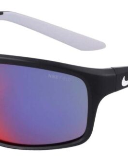NIKE MOD. NIKE ADRENALINE 22 E DV2154